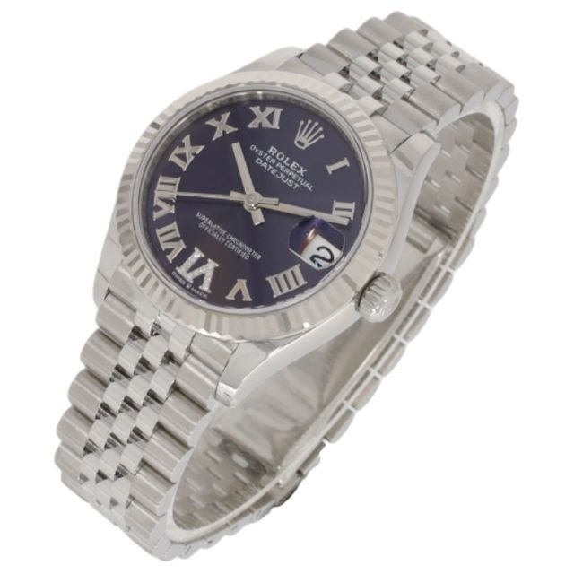 Rolex Datejust Lady 31 278274 Image 2